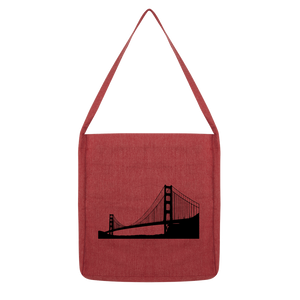 IMG_0284 Classic Tote Bag - lashirtco-com