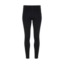 Load image into Gallery viewer, IMG_0389 Women&#39;s Performance Compression Leggings - lashirtco-com
