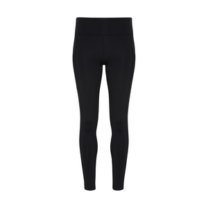 IMG_0389 Women's Performance Compression Leggings - lashirtco-com