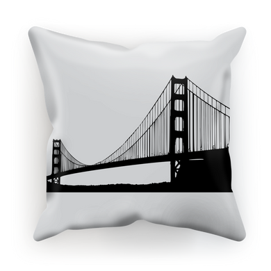 IMG_0284 Sublimation Cushion Cover - lashirtco-com