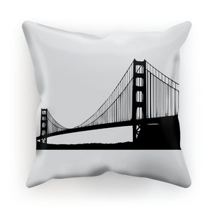 IMG_0284 Sublimation Cushion Cover - lashirtco-com