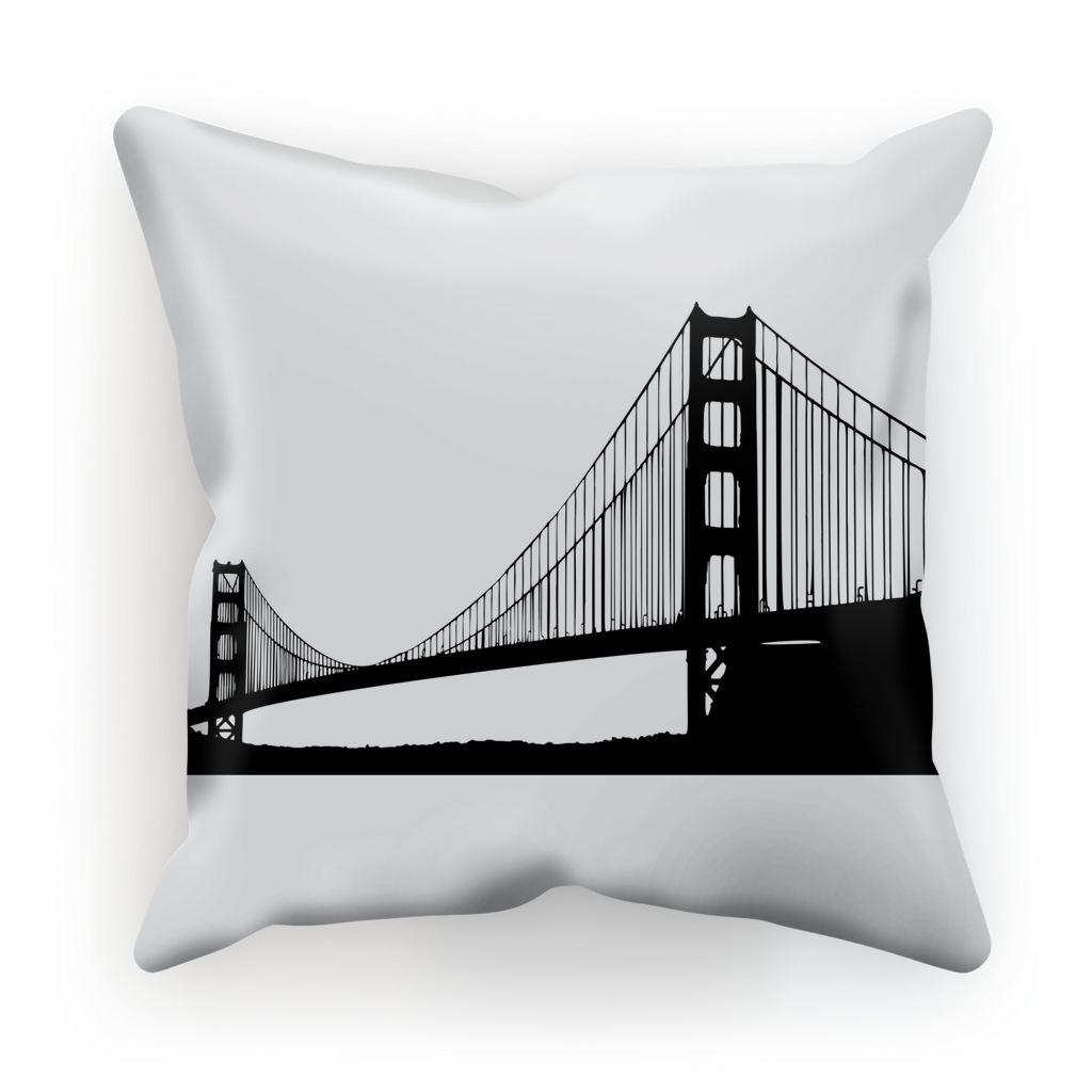IMG_0284 Sublimation Cushion Cover - lashirtco-com