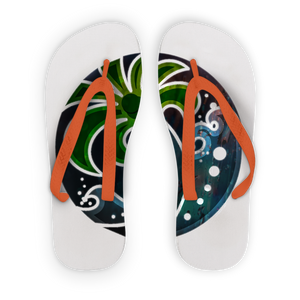IMG_0356 Adult Flip Flops - lashirtco-com
