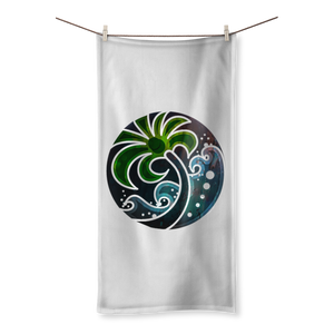 IMG_0356 Sublimation All Over Towel - lashirtco-com