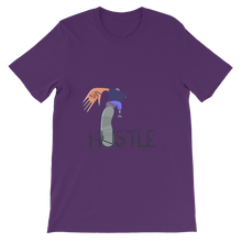 Load image into Gallery viewer, IMG_0412 Classic Kids T-Shirt - lashirtco-com