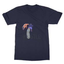 Load image into Gallery viewer, IMG_0412 Classic Adult T-Shirt - lashirtco-com
