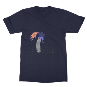 IMG_0412 Classic Adult T-Shirt - lashirtco-com