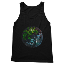 Load image into Gallery viewer, IMG_0356 Classic Adult Vest Top - lashirtco-com