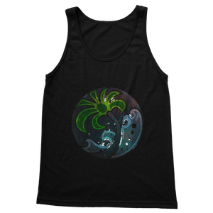 IMG_0356 Classic Adult Vest Top - lashirtco-com
