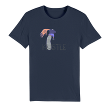 Load image into Gallery viewer, IMG_0412 Organic Jersey Adult T-Shirt - lashirtco-com