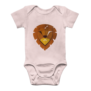 IMG_0315 Classic Baby Onesie Bodysuit - lashirtco-com