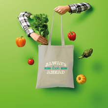 Load image into Gallery viewer, Typo_05 Shopper Tote Bag - lashirtco-com