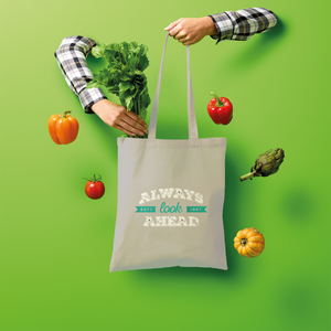 Typo_05 Shopper Tote Bag - lashirtco-com