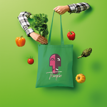 Load image into Gallery viewer, IMG_0318 Shopper Tote Bag - lashirtco-com