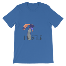 Load image into Gallery viewer, IMG_0412 Classic Kids T-Shirt - lashirtco-com