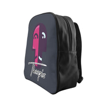 Load image into Gallery viewer, Thespis Backpack - lashirtco-com