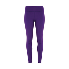 Load image into Gallery viewer, IMG_0389 Women&#39;s TriDri Performance Leggings - lashirtco-com