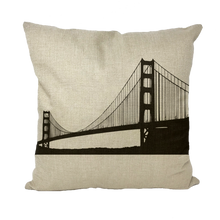 Load image into Gallery viewer, IMG_0284 Throw Pillows - lashirtco-com