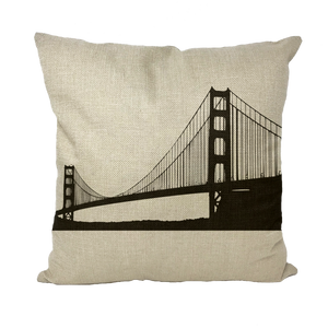 IMG_0284 Throw Pillows - lashirtco-com