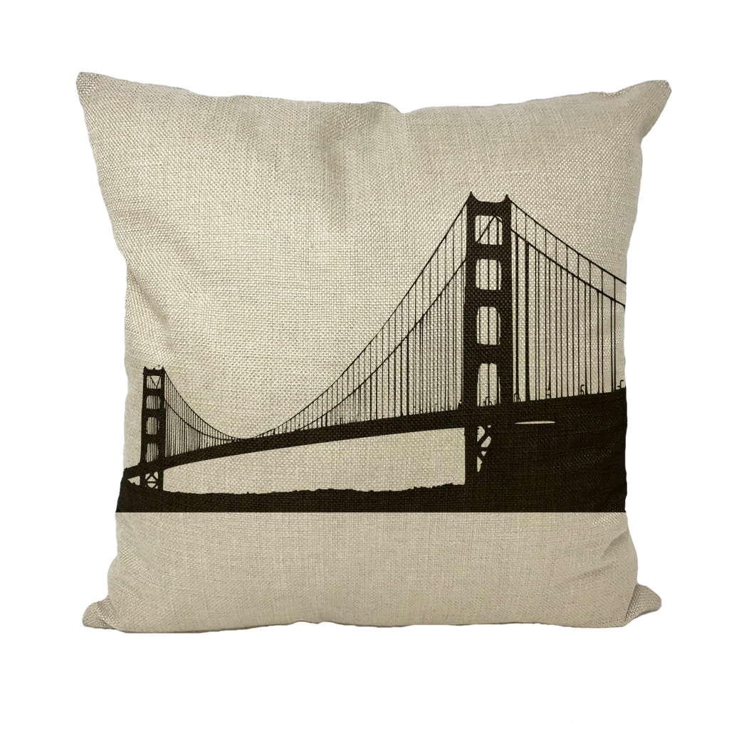 IMG_0284 Throw Pillows - lashirtco-com