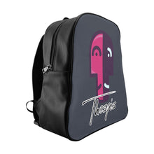 Load image into Gallery viewer, Thespis Backpack - lashirtco-com