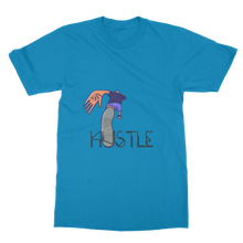 Load image into Gallery viewer, IMG_0412 Classic Adult T-Shirt - lashirtco-com
