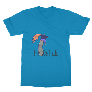 IMG_0412 Classic Adult T-Shirt - lashirtco-com
