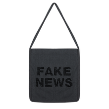 Load image into Gallery viewer, IMG_0283 Classic Tote Bag