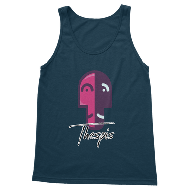 IMG_0318 Classic Women's Tank Top - lashirtco-com