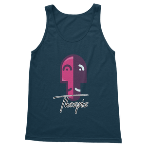IMG_0318 Classic Women's Tank Top - lashirtco-com