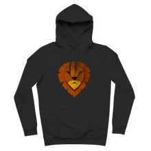 Load image into Gallery viewer, IMG_0315 Premium Adult Hoodie - lashirtco-com