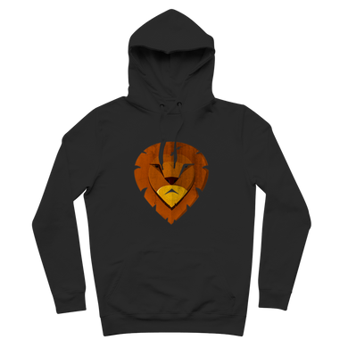 IMG_0315 Premium Adult Hoodie - lashirtco-com
