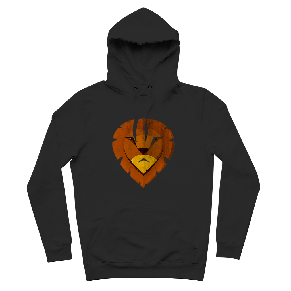 IMG_0315 Premium Adult Hoodie - lashirtco-com