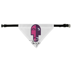 IMG_0318 Pet Bandana - lashirtco-com