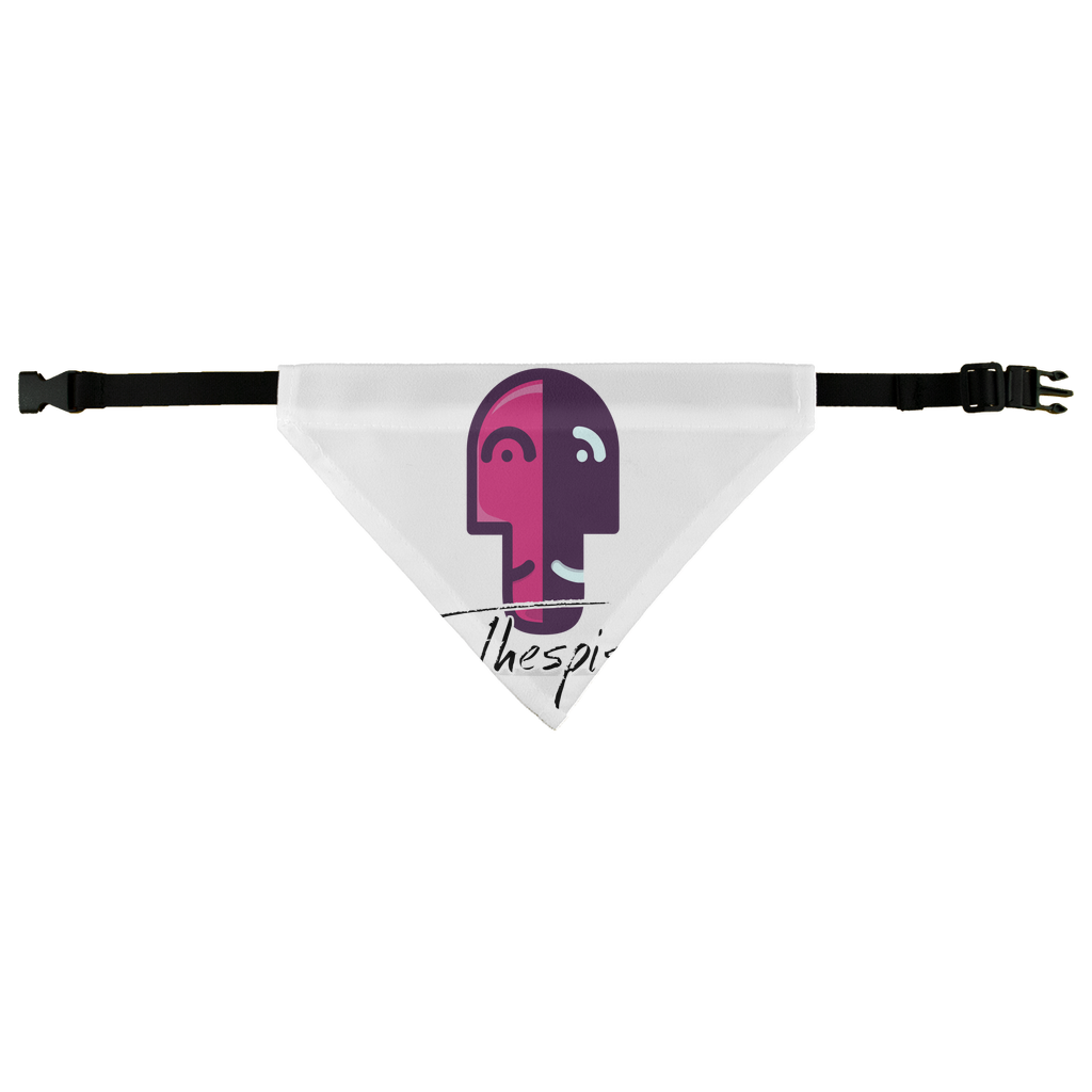 IMG_0318 Pet Bandana - lashirtco-com