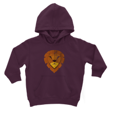 Load image into Gallery viewer, IMG_0315 Classic Kids Hoodie - lashirtco-com