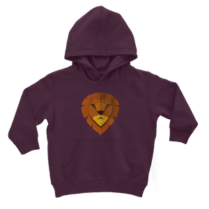 IMG_0315 Classic Kids Hoodie - lashirtco-com