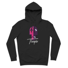 Load image into Gallery viewer, IMG_0318 Premium Adult Hoodie - lashirtco-com