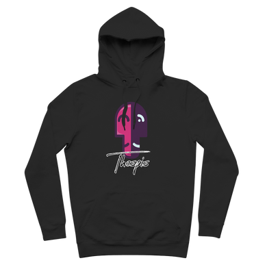 IMG_0318 Premium Adult Hoodie - lashirtco-com