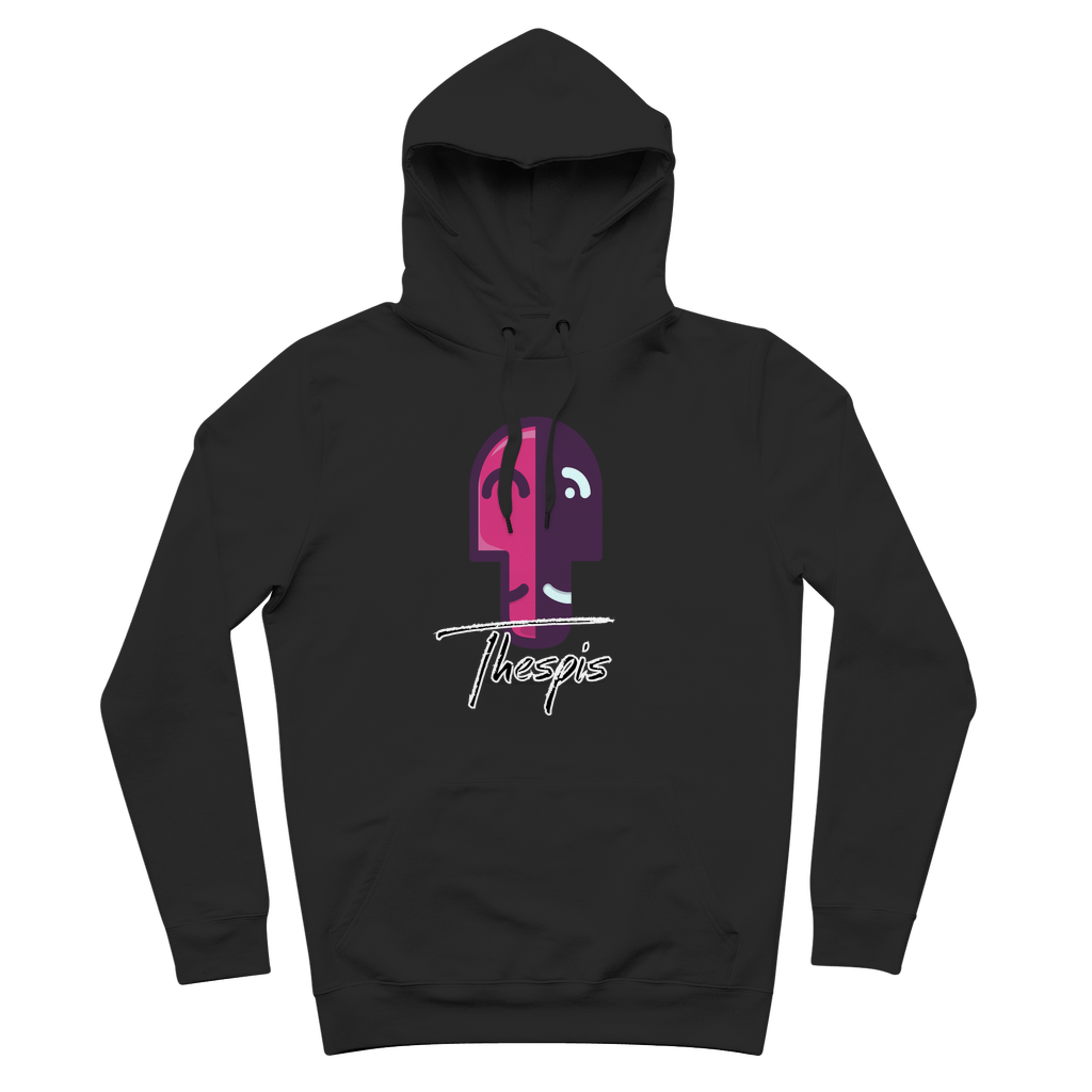 IMG_0318 Premium Adult Hoodie - lashirtco-com