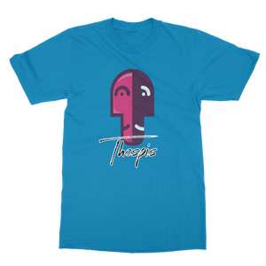 IMG_0318 Classic Adult T-Shirt - lashirtco-com