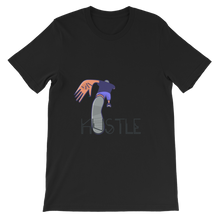 Load image into Gallery viewer, IMG_0412 Classic Kids T-Shirt - lashirtco-com