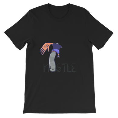 IMG_0412 Classic Kids T-Shirt - lashirtco-com
