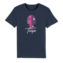 Load image into Gallery viewer, IMG_0318 Organic Jersey Adult T-Shirt - lashirtco-com