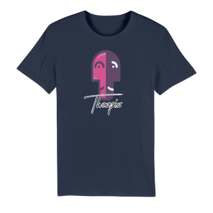 IMG_0318 Organic Jersey Adult T-Shirt - lashirtco-com