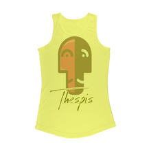Load image into Gallery viewer, IMG_0318 Women Performance Tank Top - lashirtco-com