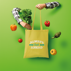Typo_05 Shopper Tote Bag - lashirtco-com