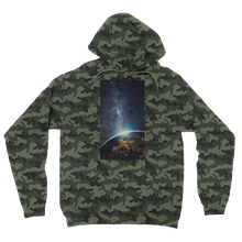 Load image into Gallery viewer, IMG_0389 Camouflage Adult Hoodie - lashirtco-com