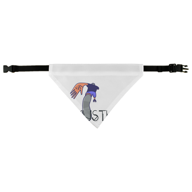 IMG_0412 Pet Bandana - lashirtco-com