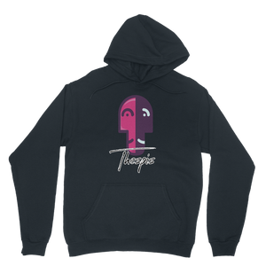 IMG_0318 Classic Adult Hoodie - lashirtco-com